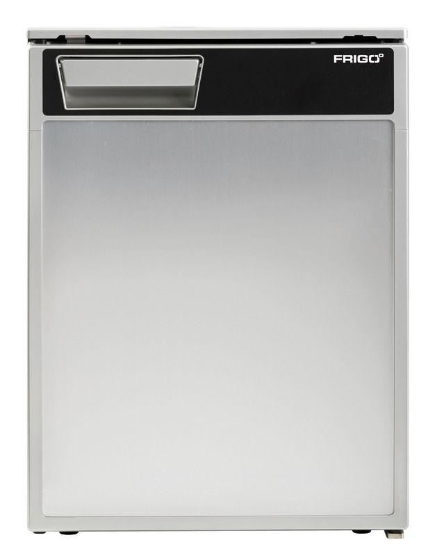 Cornice finitura frigo 50 l