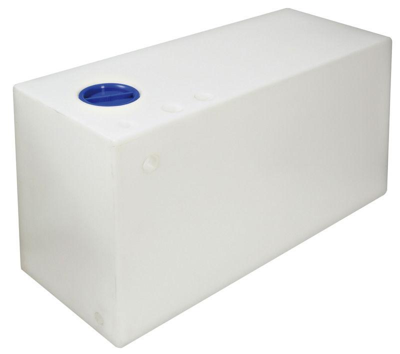 Serbatoio per acqua 215 l