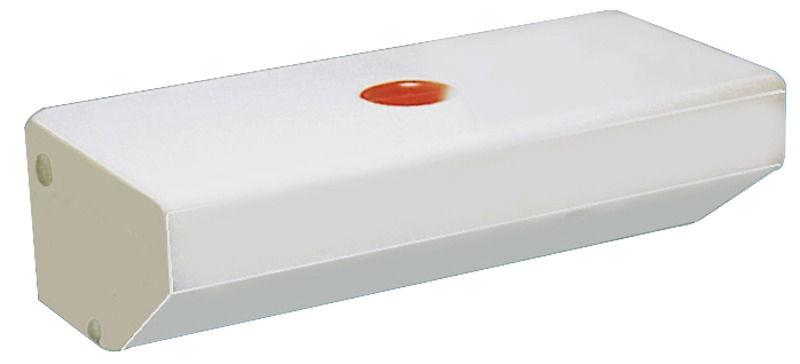 Serbatoio acqua rigido 111 l