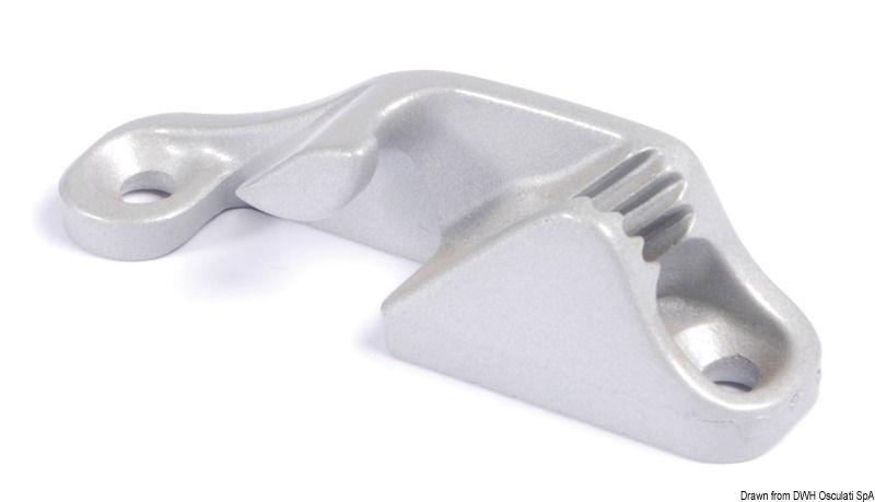 Clamcleat CL 218 MK1