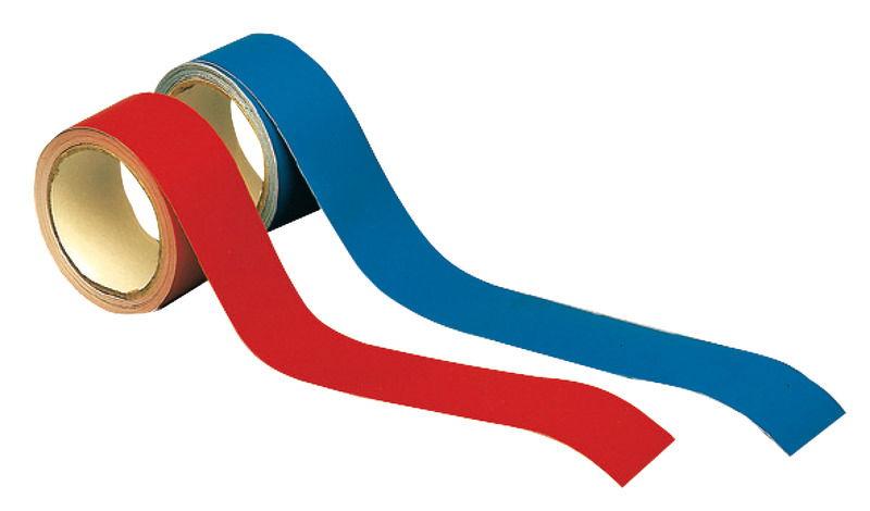 Linea galleggiamento nera 30 mm