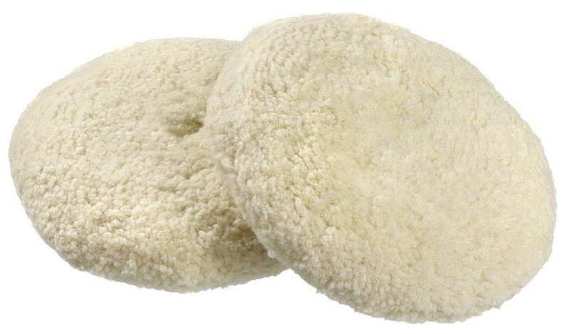 Cuffia in lana grossa doppio lato