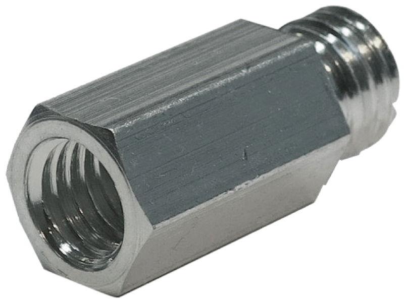 Adattatore per cuffia in lana 65.230.16