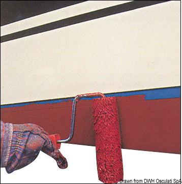 Nastro 2090 3M 48 mm x 50 m