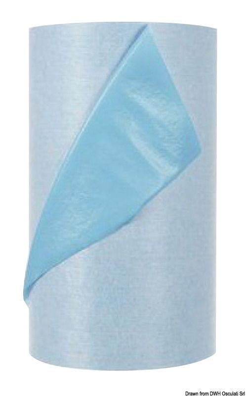 3M Self-Stick Tessuto protettivo PN 36878