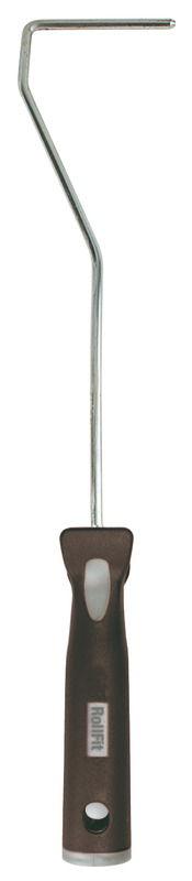 Manico per rullini 10 cm