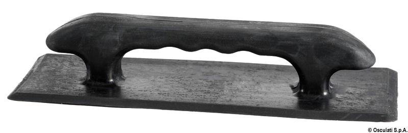 Maniglia da trasporto in EPDM