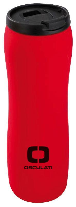 Tazza termica/Borraccia