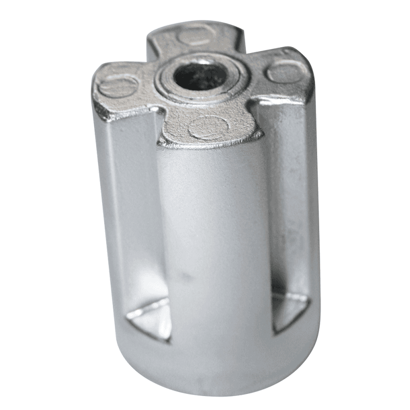 ANODO VOLVO PER SERIE IPS