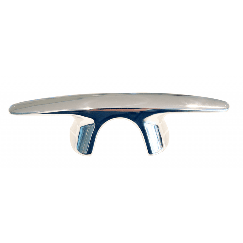 BITTA A GALLOCCIA LUCIDATO A SPECCHIO