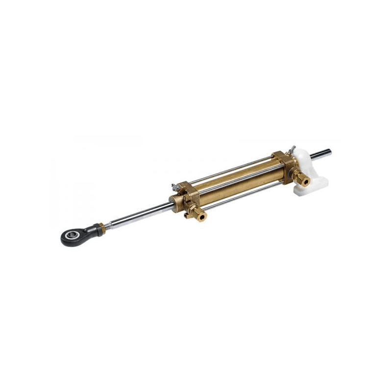 CILINDRO VETUS MTC 30