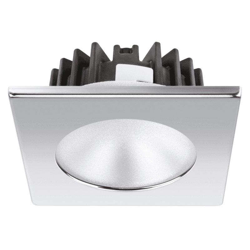 FARETTO AD INCASSO BLAKE HP