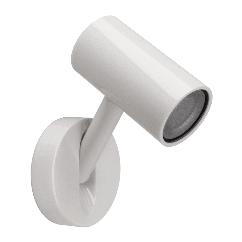 FARETTO ORIENTABILE A LED ROBIN