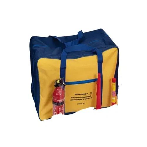 Solo borsone Marsupio 4