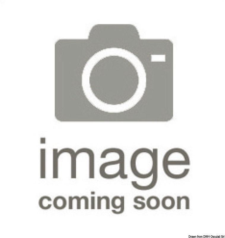 Interruttore di sicurezza per monoleva