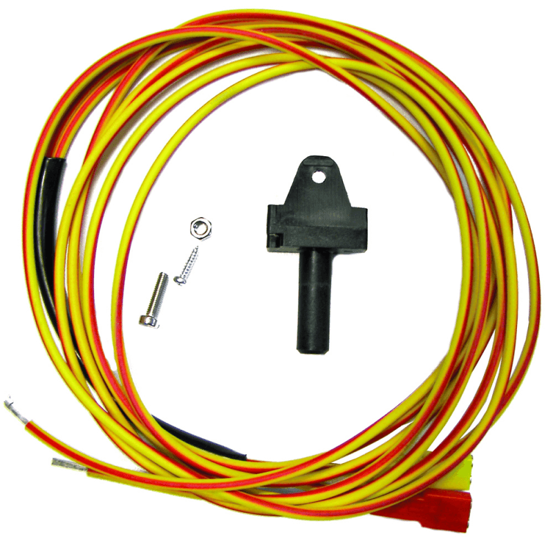 X12 INTERRUTORE DI SICUREZZA