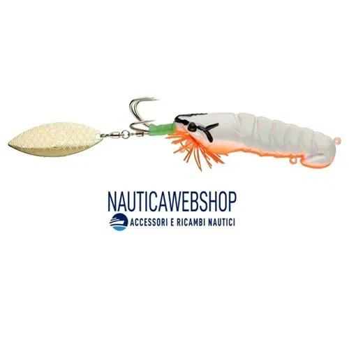 ARTIFICIALE SERT TAKO POUPLE POLPO