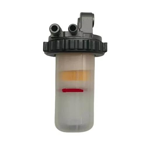 FILTRO CARBURANTE FUORIBORDO SUZUKI