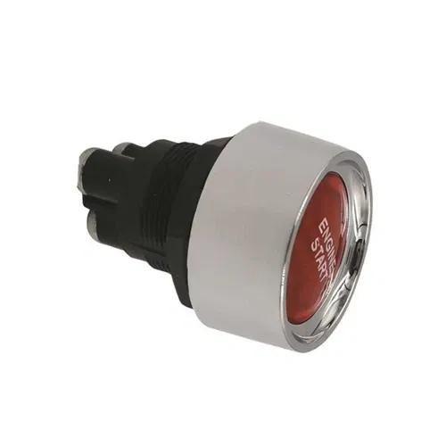 INTERRUTTORE AVVIAMENTO STARTER MOTORE