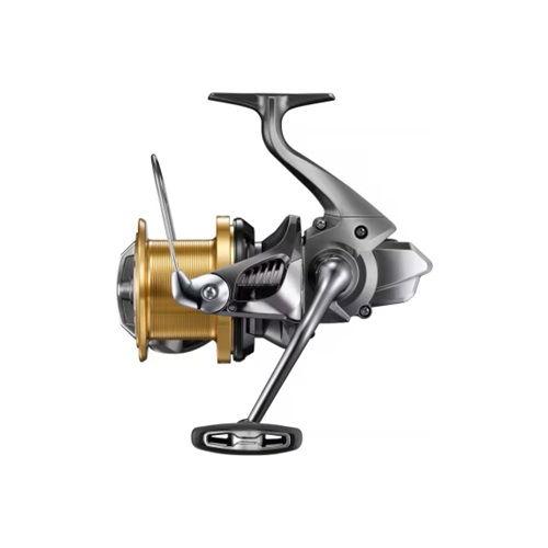 SHIMANO MULINELLO SURFCASTING AERLEX XSC 14000