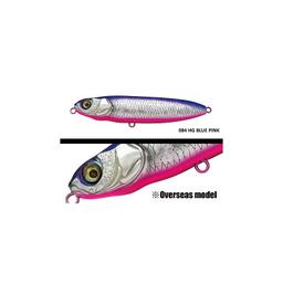 ADUSTA A-PEN - HG BLUE PINK, 97