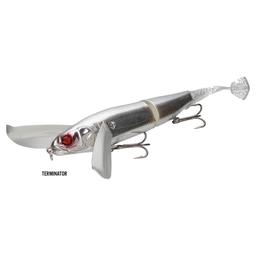 ADUSTA FORCE MIX - TERMINATOR