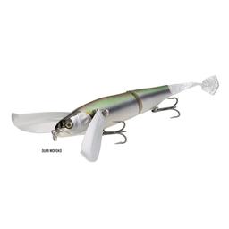 ADUSTA FORCE MIX - OUMI MOROKO