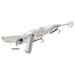 ADUSTA FORCE MIX - POLTERGEIST