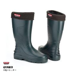 AKAMI AKFW8 - Gray, 39