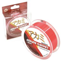 AKAMI ASSURE GARNET 150