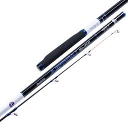 AKAMI ASTON SURF - 4.20