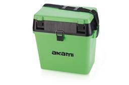 AKAMI BAULETTO MTB10