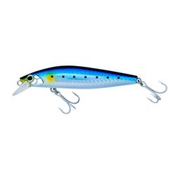 AKAMI BRISK 80S - SARDINE