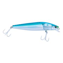 AKAMI BRISK 99FS - GREEN FLASH