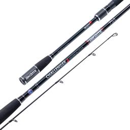 AKAMI CHALLENGER - 1.98, 3-12