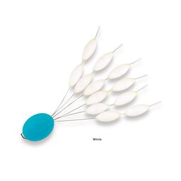 AKAMI COMPETITION SURF FLOAT