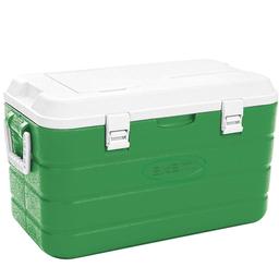 AKAMI COOLER CB - 51.5x38.5x33, 30