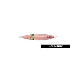 AKAMI CUTTLEFISH JIG - HOLO PINK