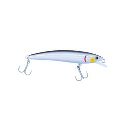 AKAMI DINKY 70 - SILVER BLACK