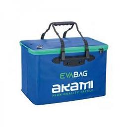 AKAMI EVA BAG - 39x24x26