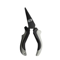 AKAMI FISHING PLIERS CS-314