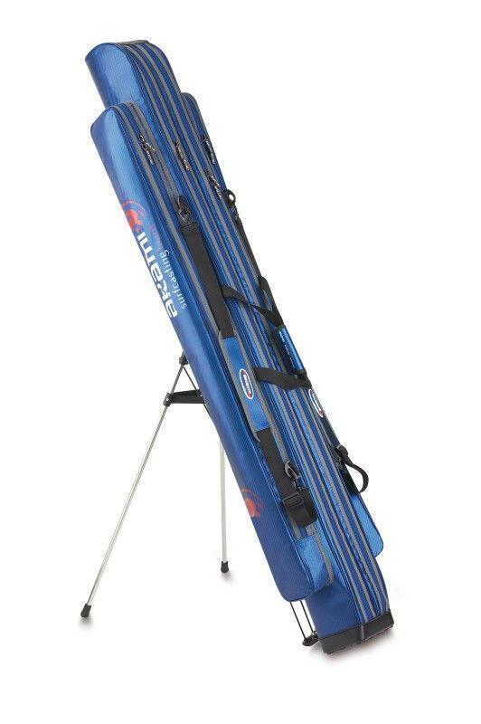 AKAMI FODERO AKRBT04