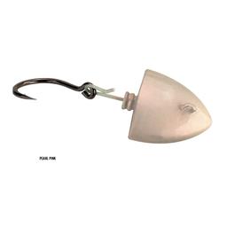AKAMI HEAD SEPIADE - 120, PEARL PINK