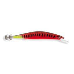 AKAMI HUMP DIVER - KHD01