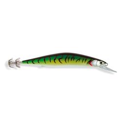 AKAMI HUMP DIVER - KHD05