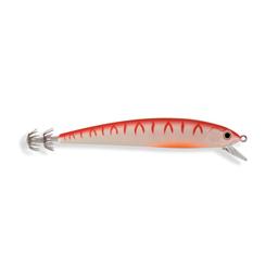 AKAMI IKA MINNOW - KIM03