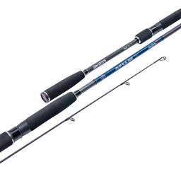 AKAMI IMPULSE - 2.10, 10-38