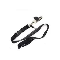 AKAMI LINE CLIPPER CX-05