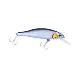 AKAMI MAGNETIC BULLET 80 - MULLET