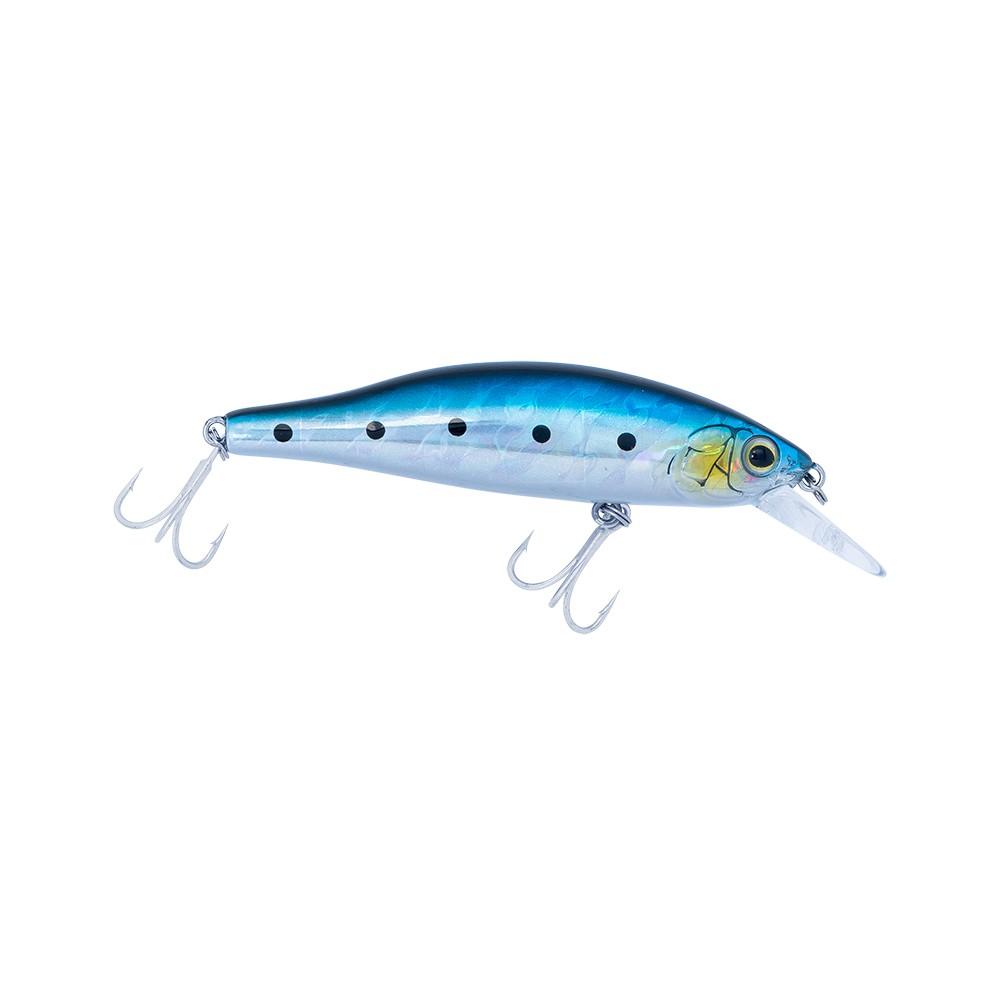 AKAMI MAGNETIC BULLET 80